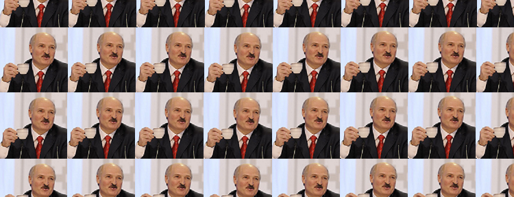 Праверка фактаў: што выканаў Аляксандр Лукашэнка са сваёй выбарчай праграмы