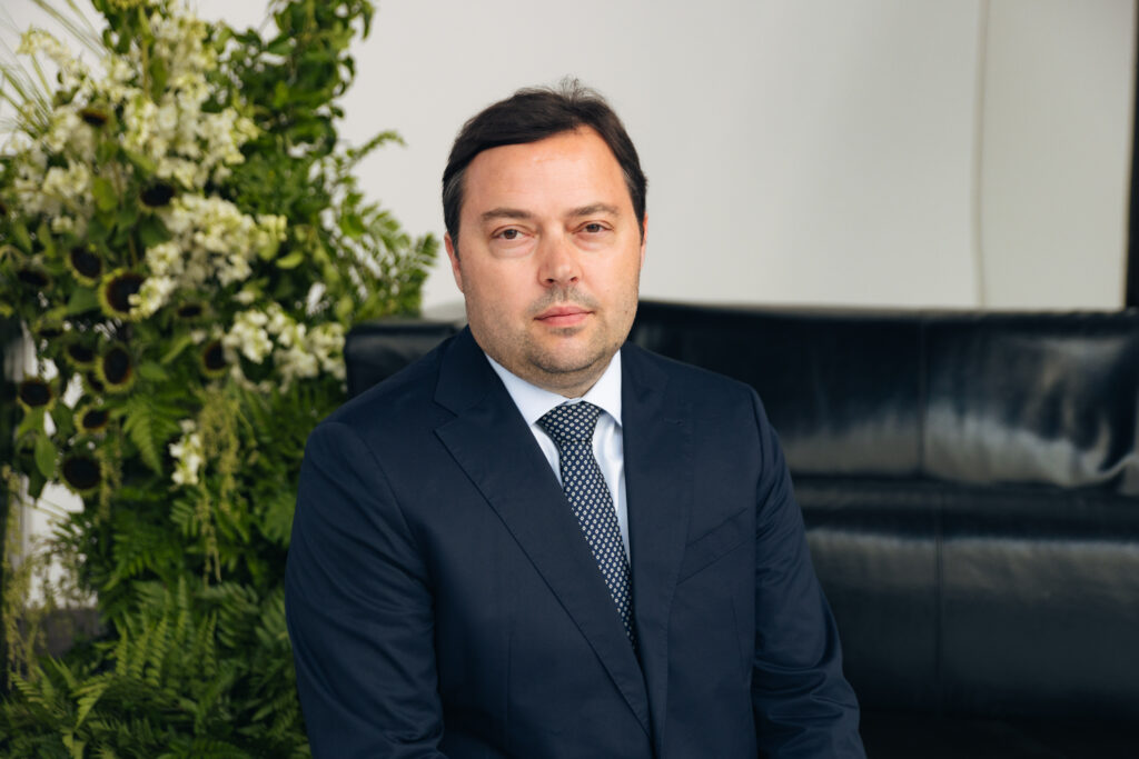 Павел Мацукевіч