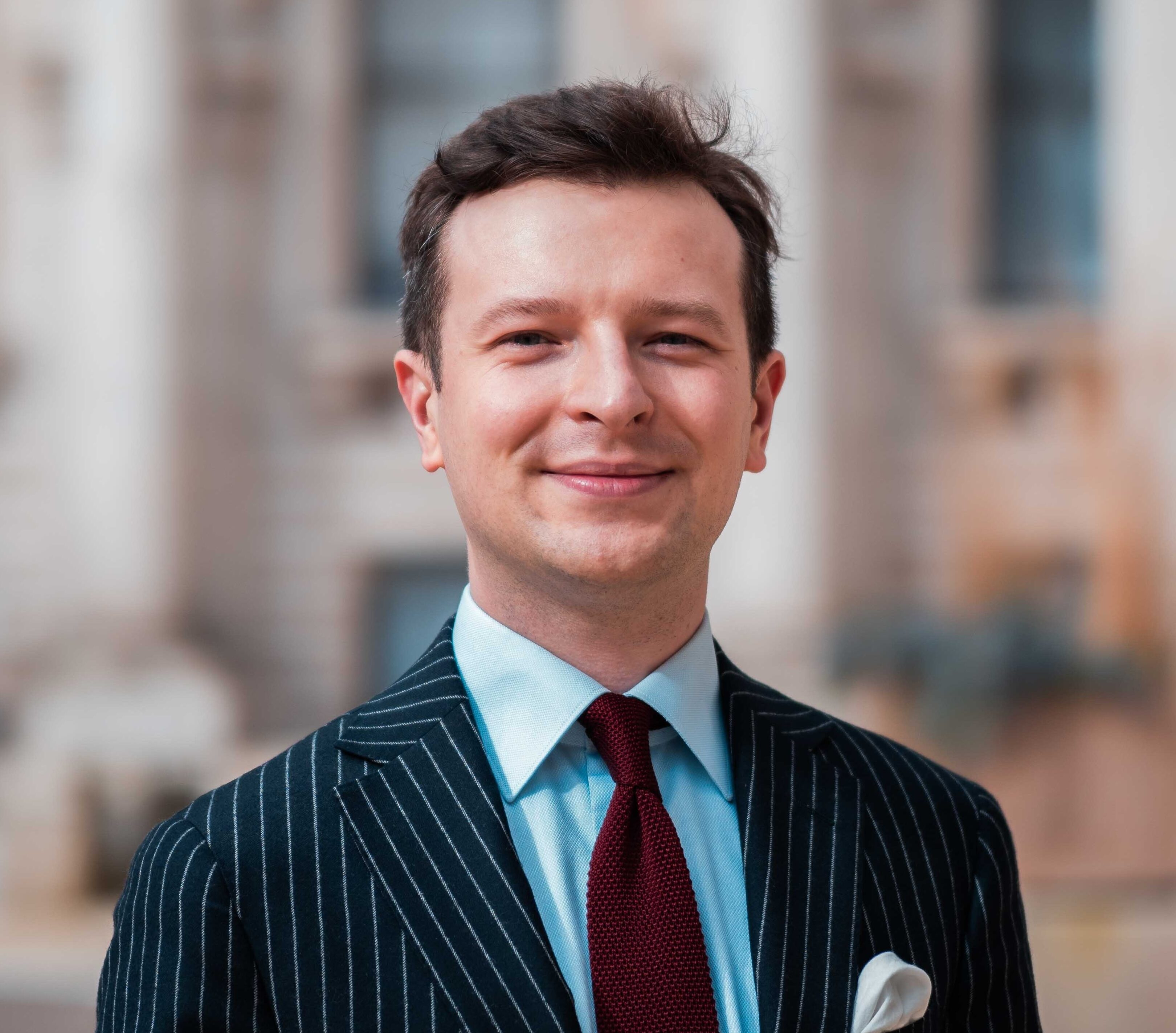 Anton Radniankou