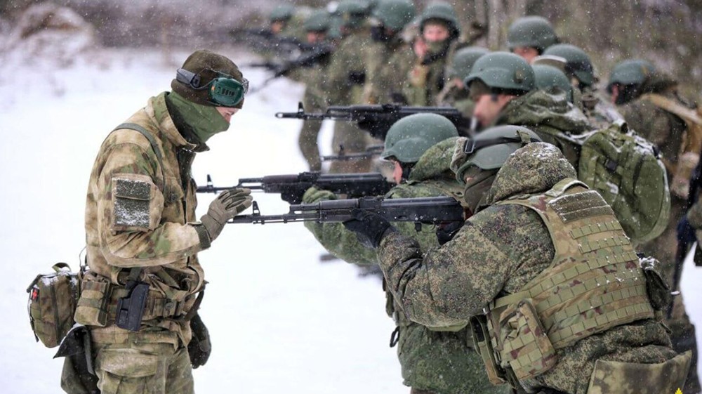 Победить нельзя сдаваться: состояние беларусской армии в контексте современных угроз