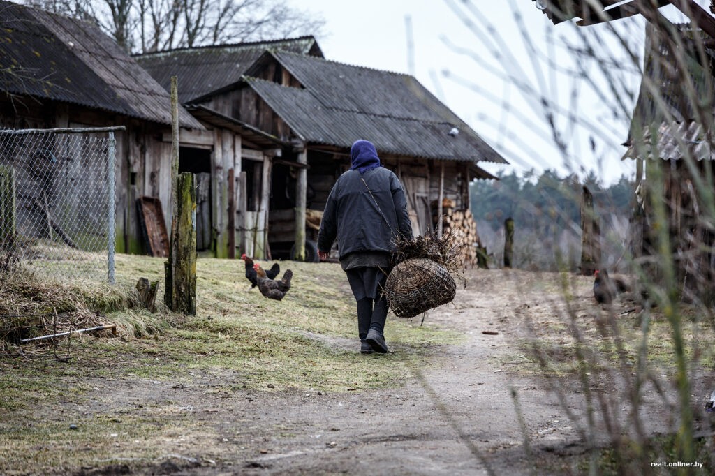 Малдаўскія выбары сёння – гэта беларуская палітыка заўтра?