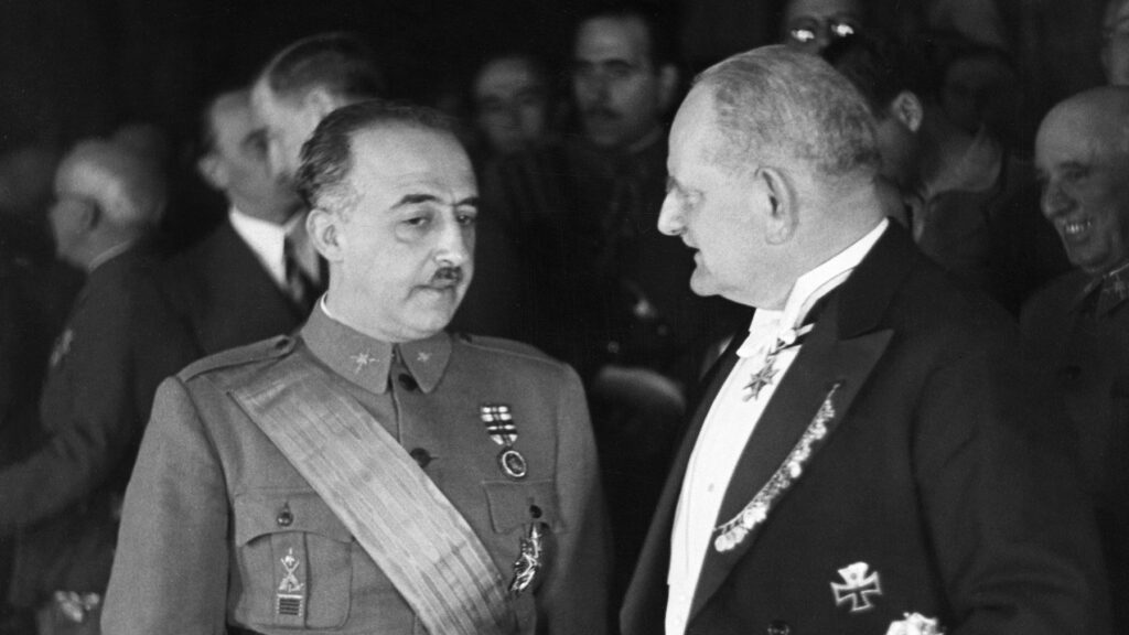 Крымінальная палітыка: як Еўропа пераасэнсоўвае Рэспубліку
