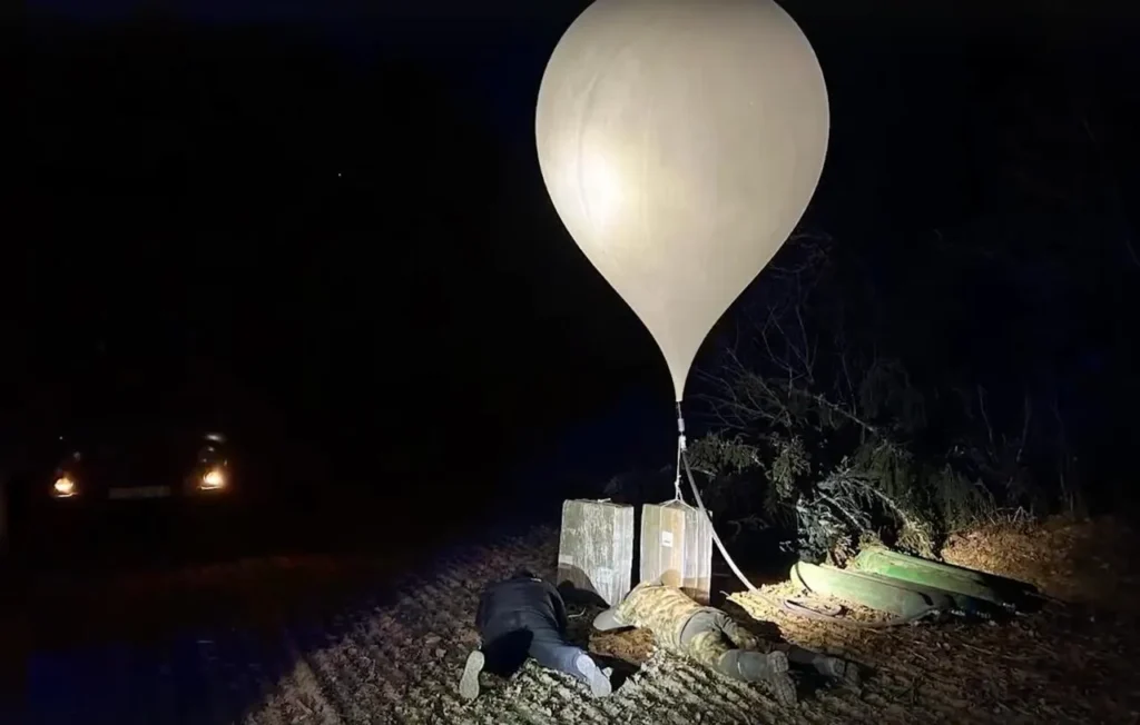 Трафік пад сцягам Балівара: ці можа Беларусь паўтарыць лёс Венесуэлы?