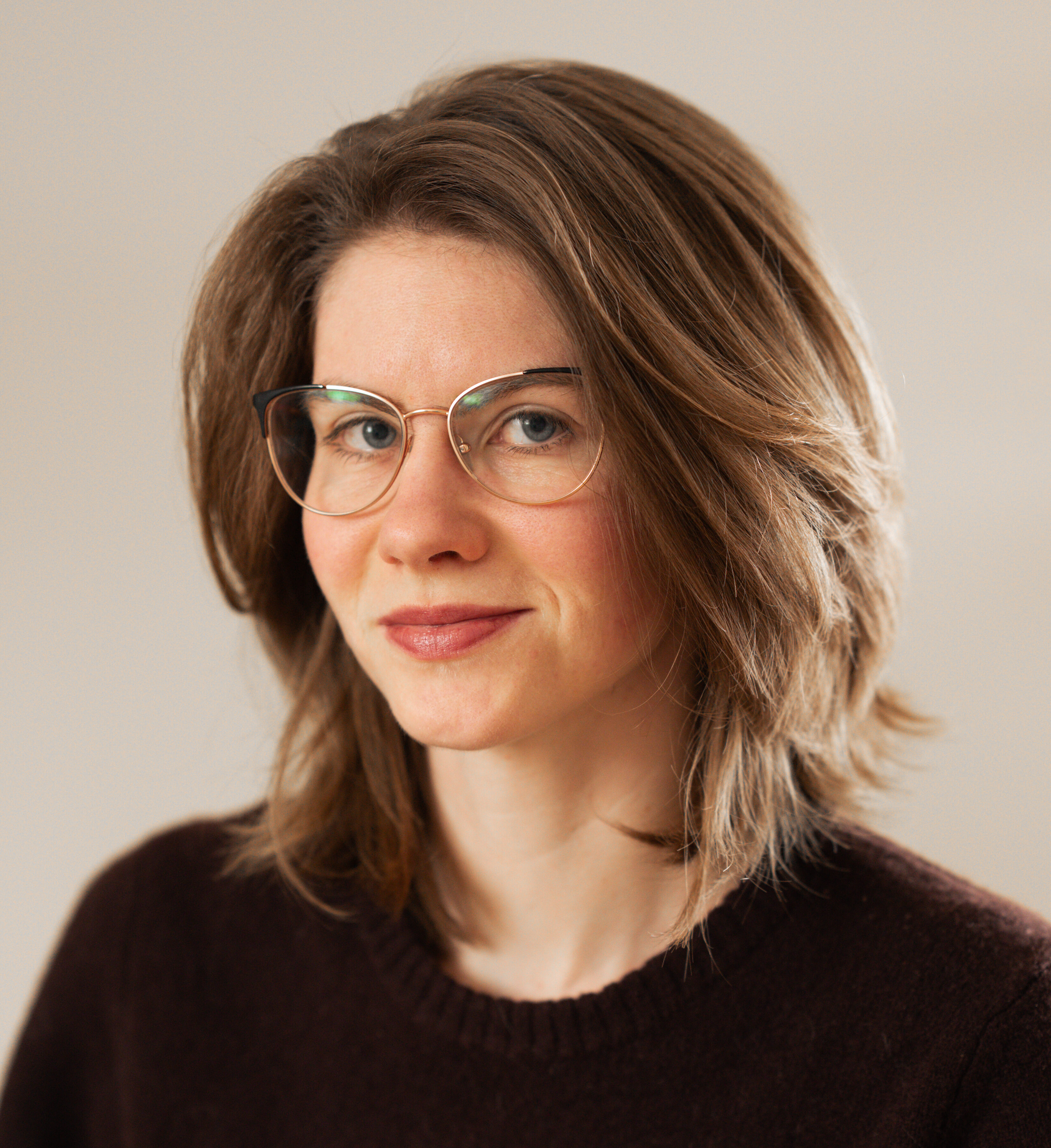 Дар’я Урбан