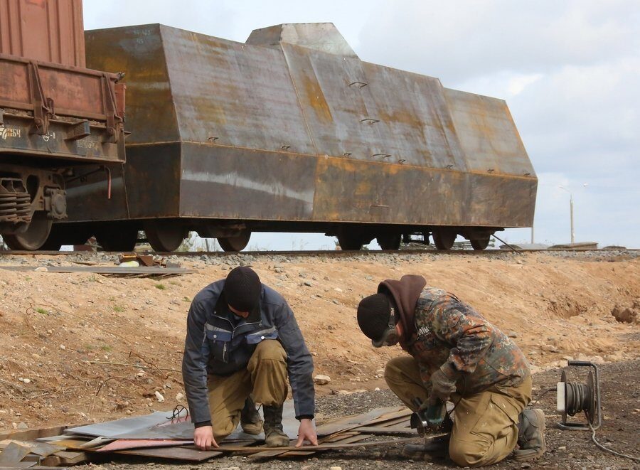Забойства ў “Беларускім экспрэсе”: як вярнуць нацыянальную чыгунку на паспяховыя рэйкі Забойства ў “Беларускім экспрэсе”: як вярнуць нацыянальную чыгунку на паспяховыя рэйкі