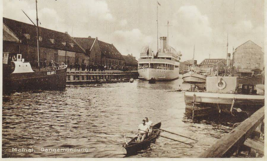 Замок на калійным транзіце. Як еўрапейскія суседзі Беларусі будуюць новы рэжым стрымлівання Замок на калійным транзіце. Як еўрапейскія суседзі Беларусі будуюць новы рэжым стрымлівання