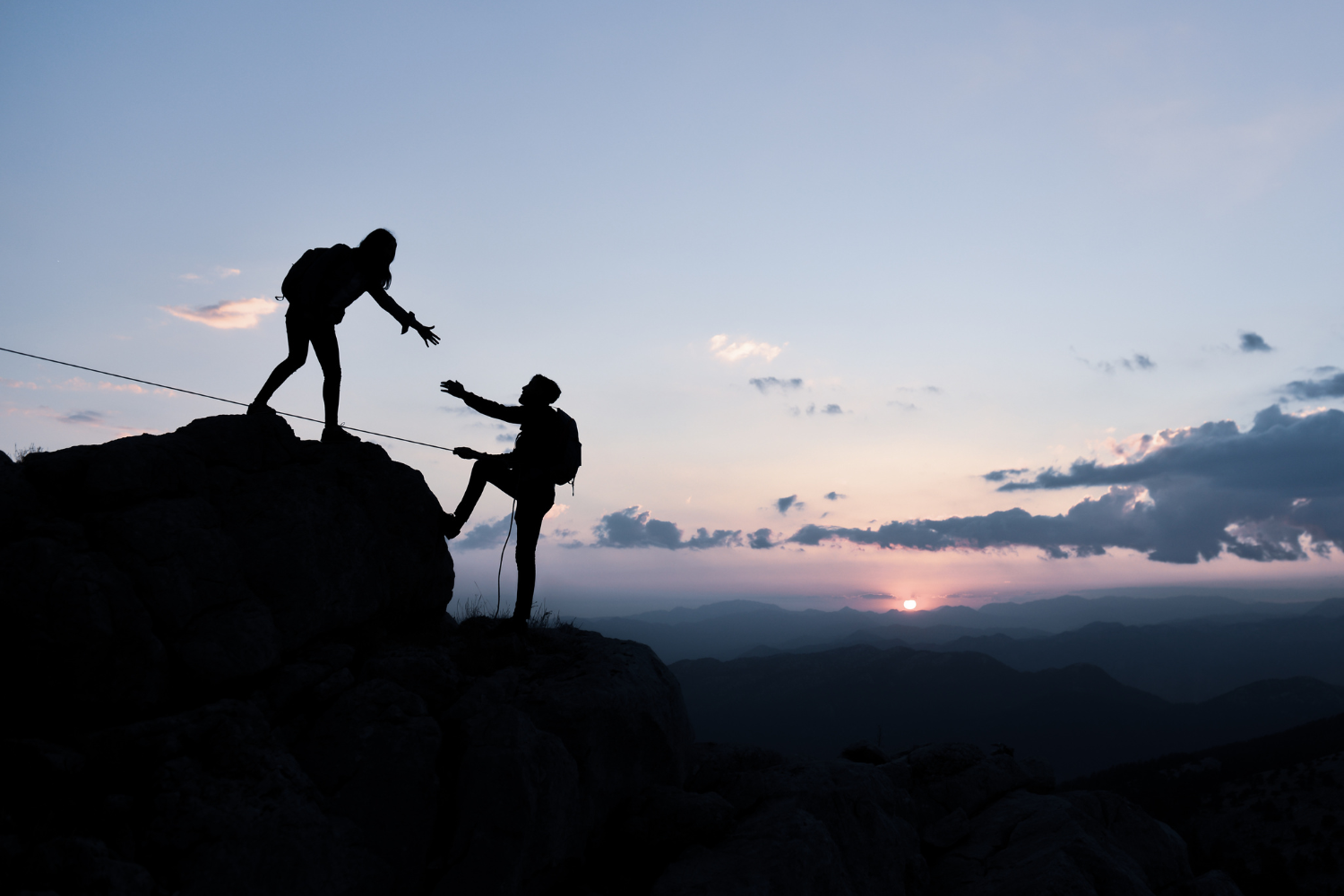 1,5% на ідэі, якія маюць значэнне: накіруйце свае падаткі Цэнтру новых ідэй 1,5% на ідэі, якія маюць значэнне: накіруйце свае падаткі Цэнтру новых ідэй