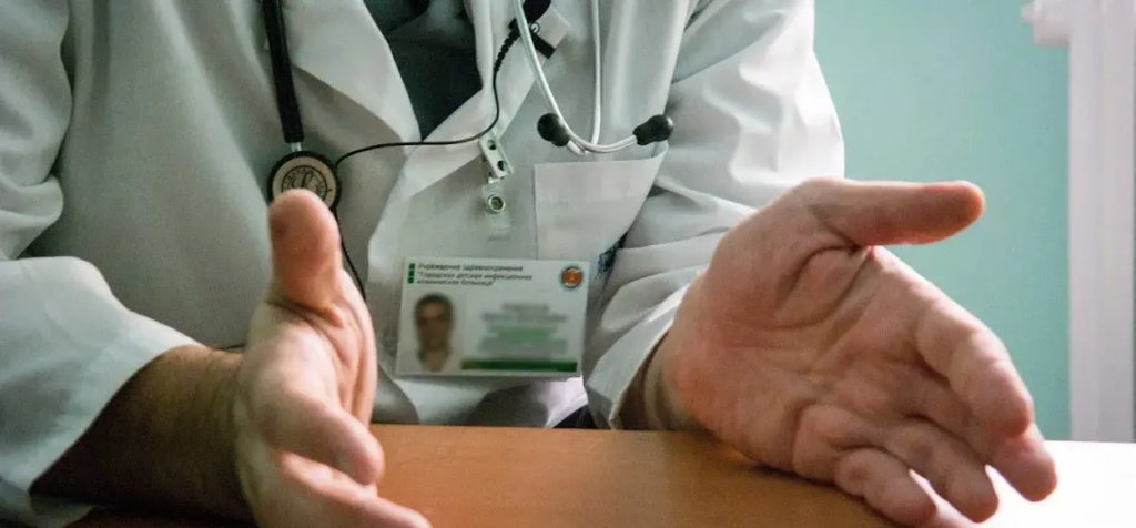 Губляем людзей, эканоміку і будучыню: выйшаў новы Рэйтынг беларускіх гарадоў